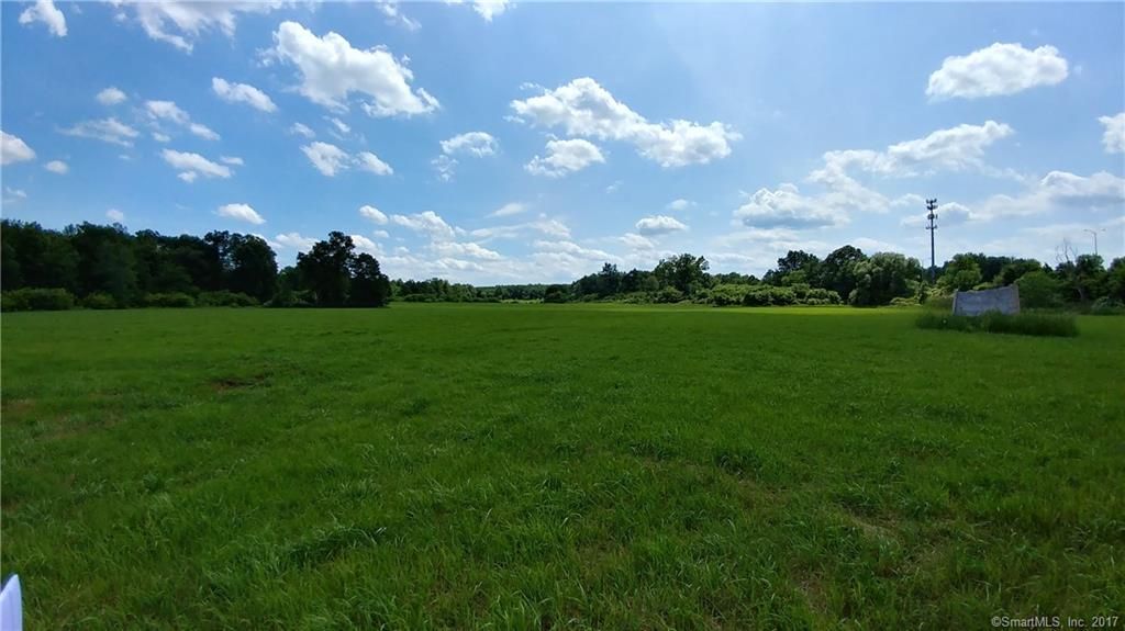 20 Oliver Rd, Enfield, CT 06082